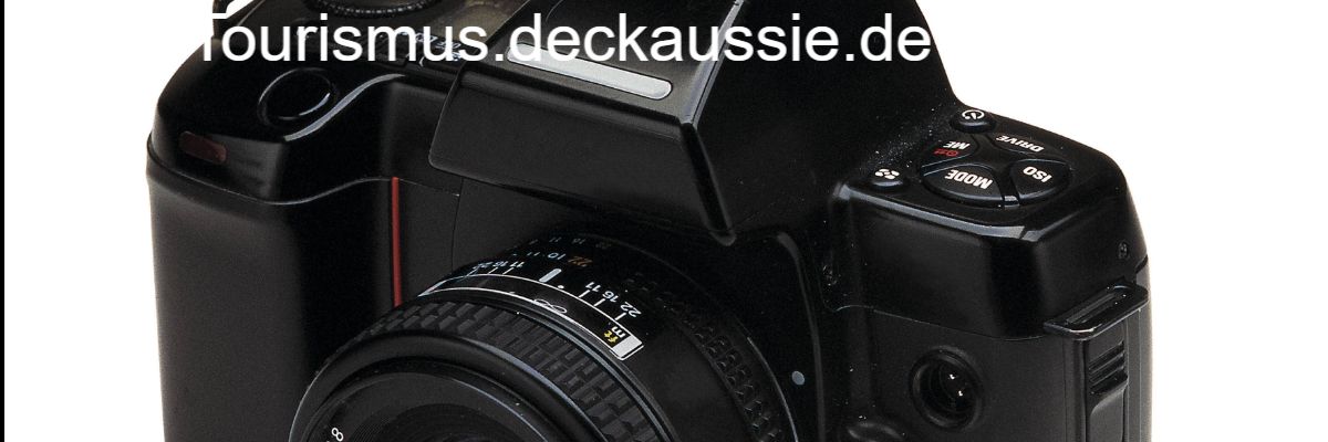 tourismus.deckaussie.de